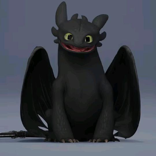 户外小柠檬🍋🍋🍋