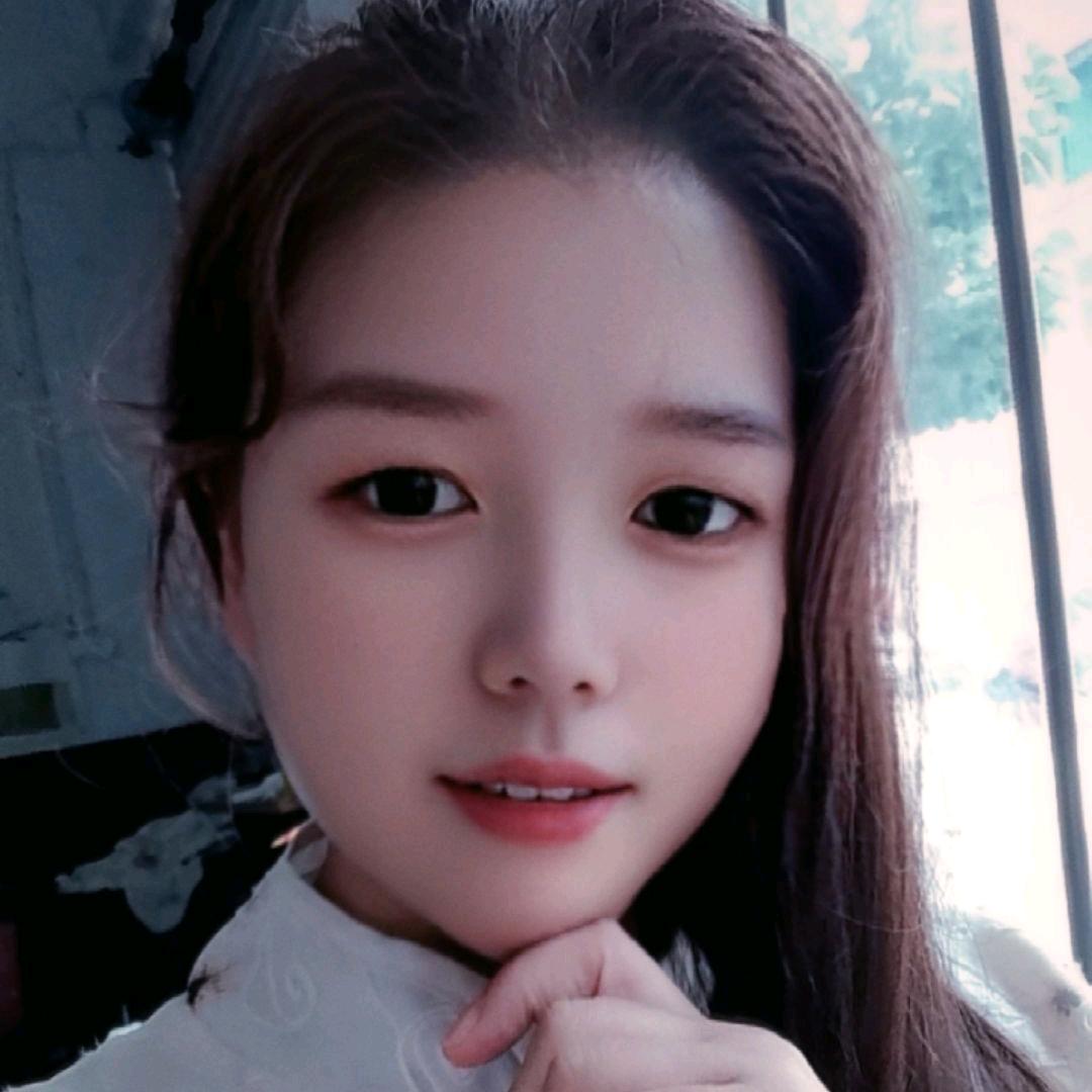 音儿