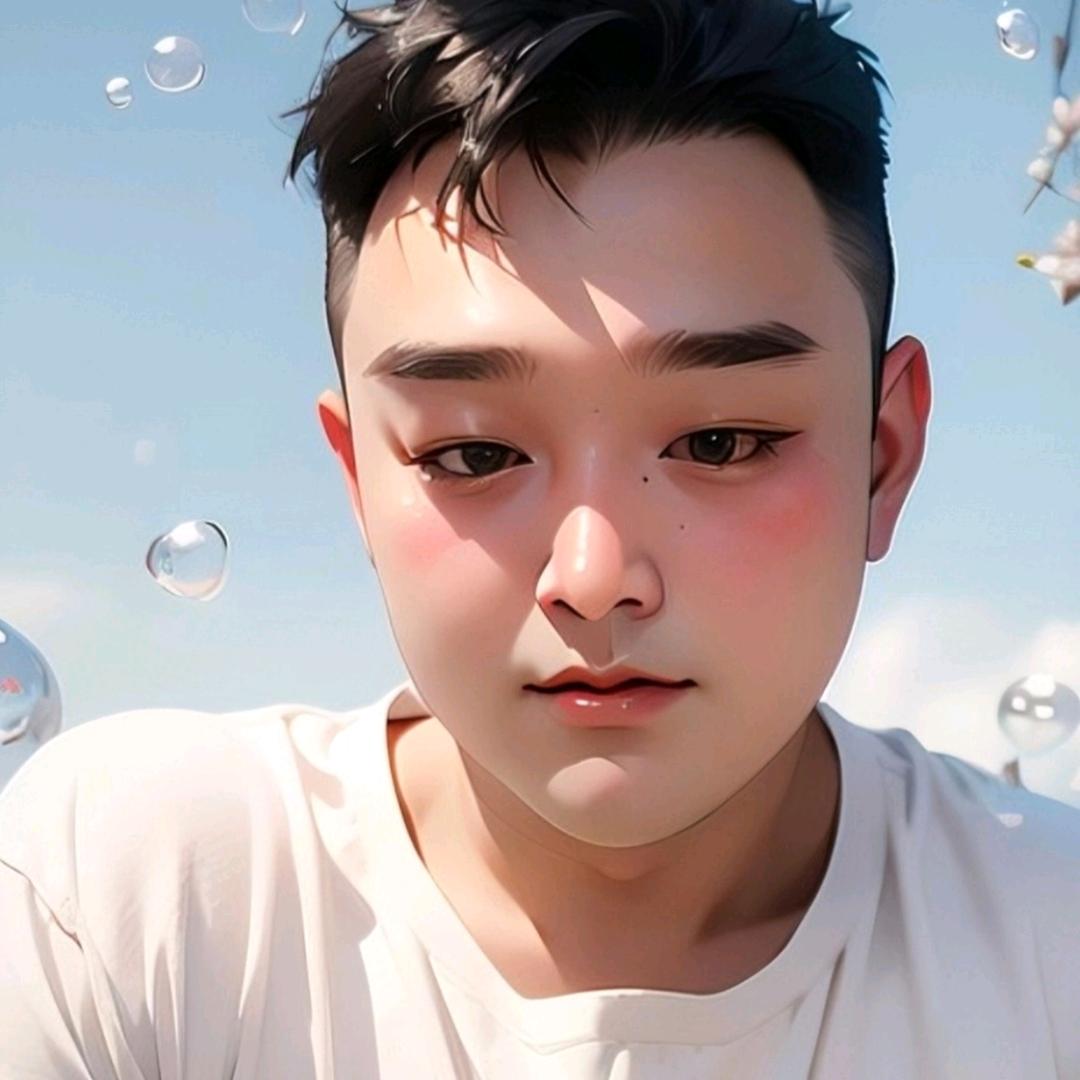 今天，拼未来