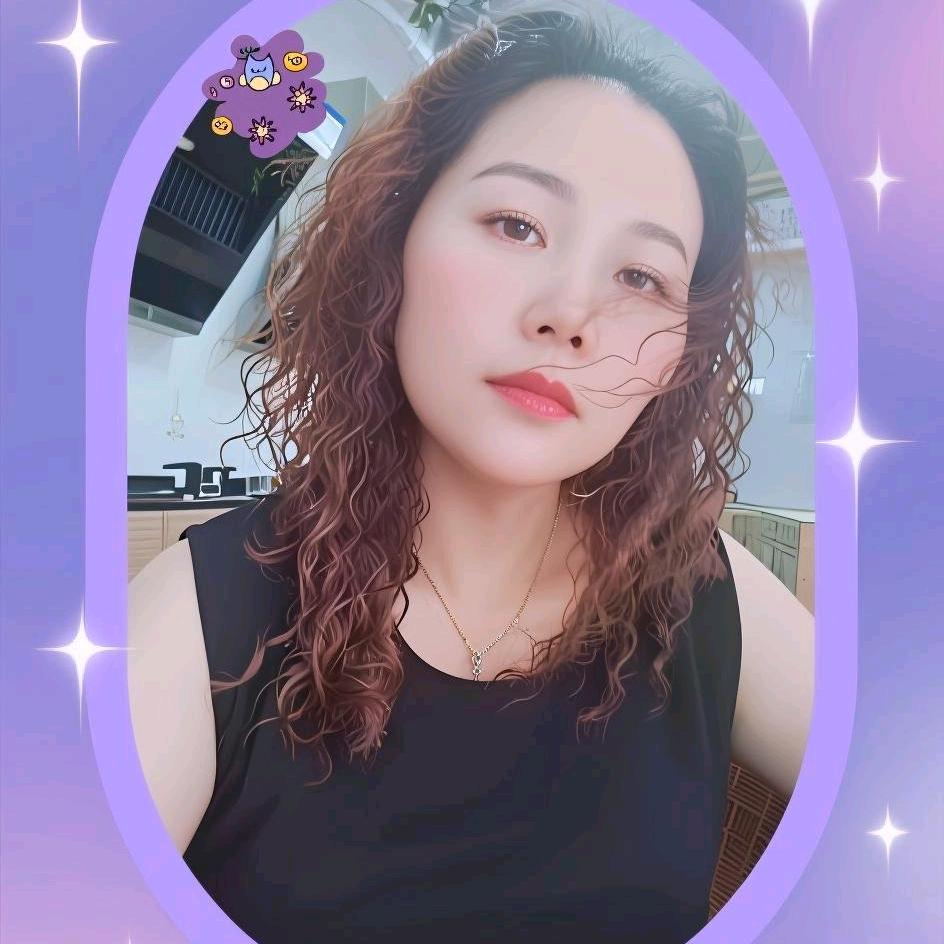 望月西沉💄