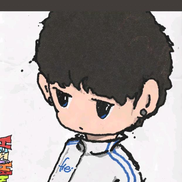 '21