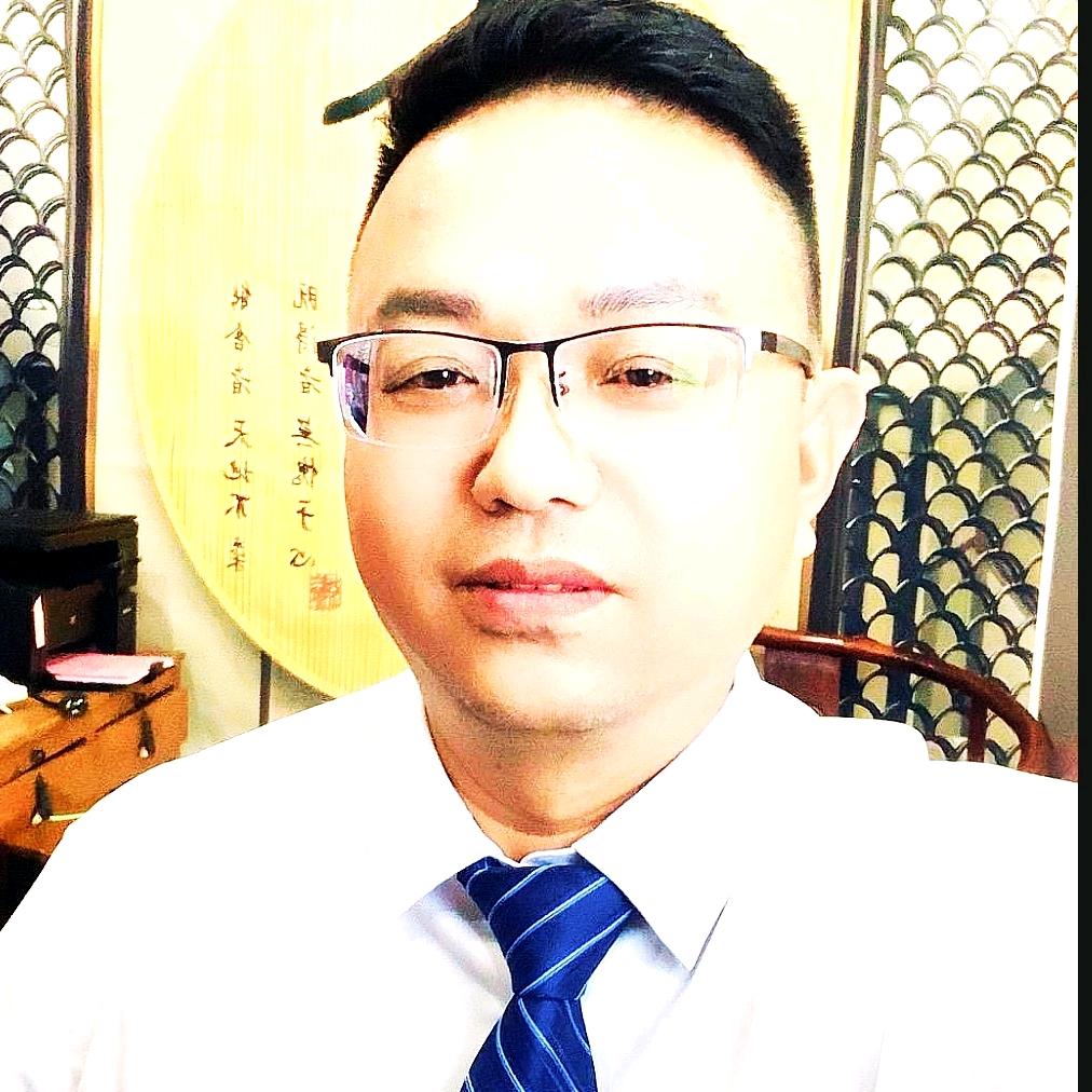 我是小平哥（招徒弟）
