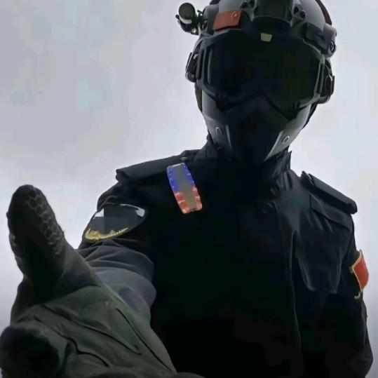 不抽利群