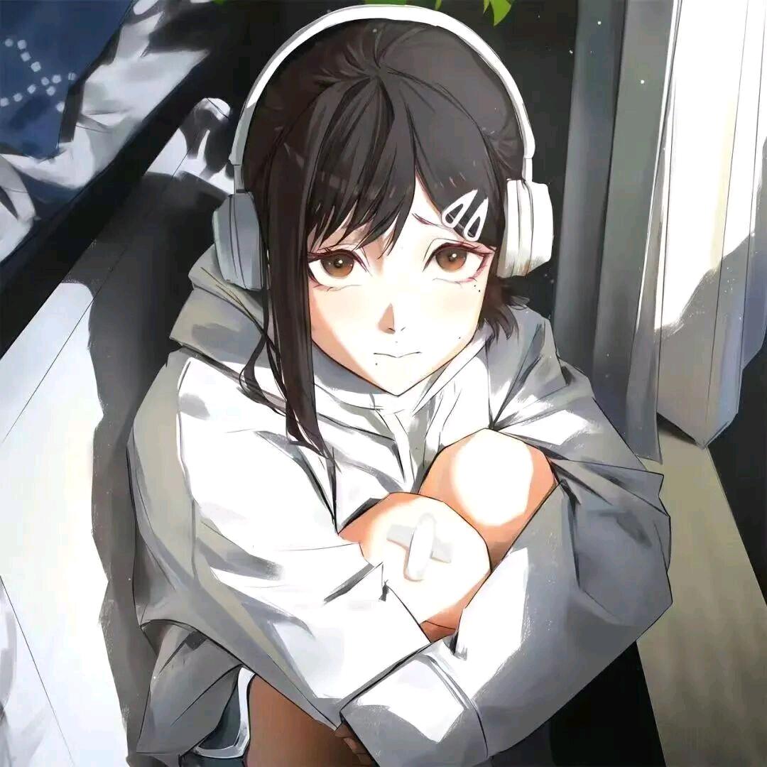 接老鼠药代言（有吞咽镜头）