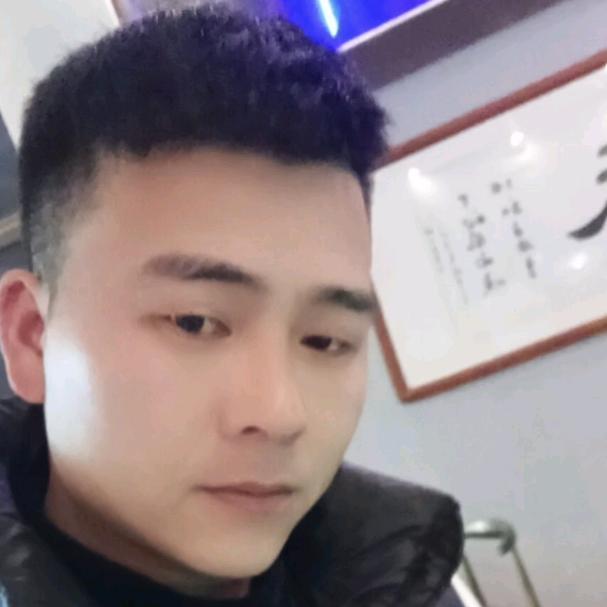 杰哥