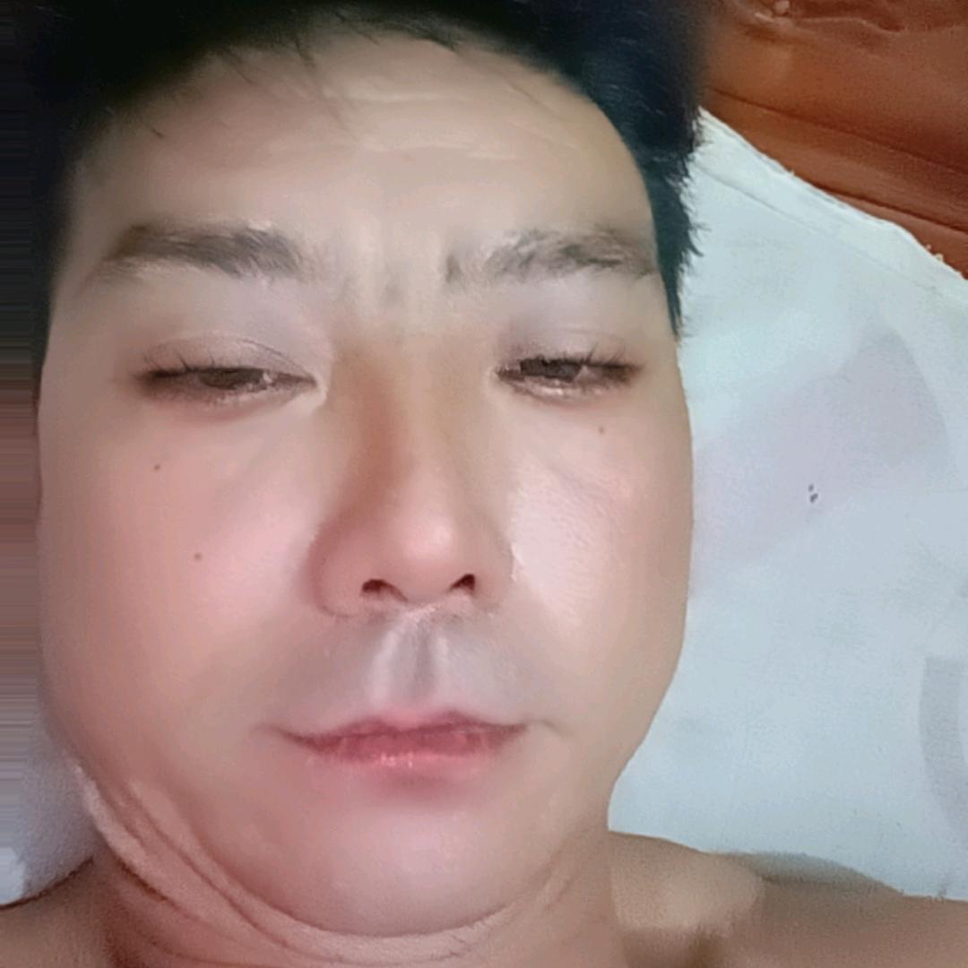 用户918366426知道你心己变了