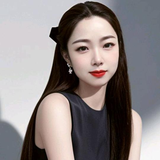 铿锵玫瑰🐍