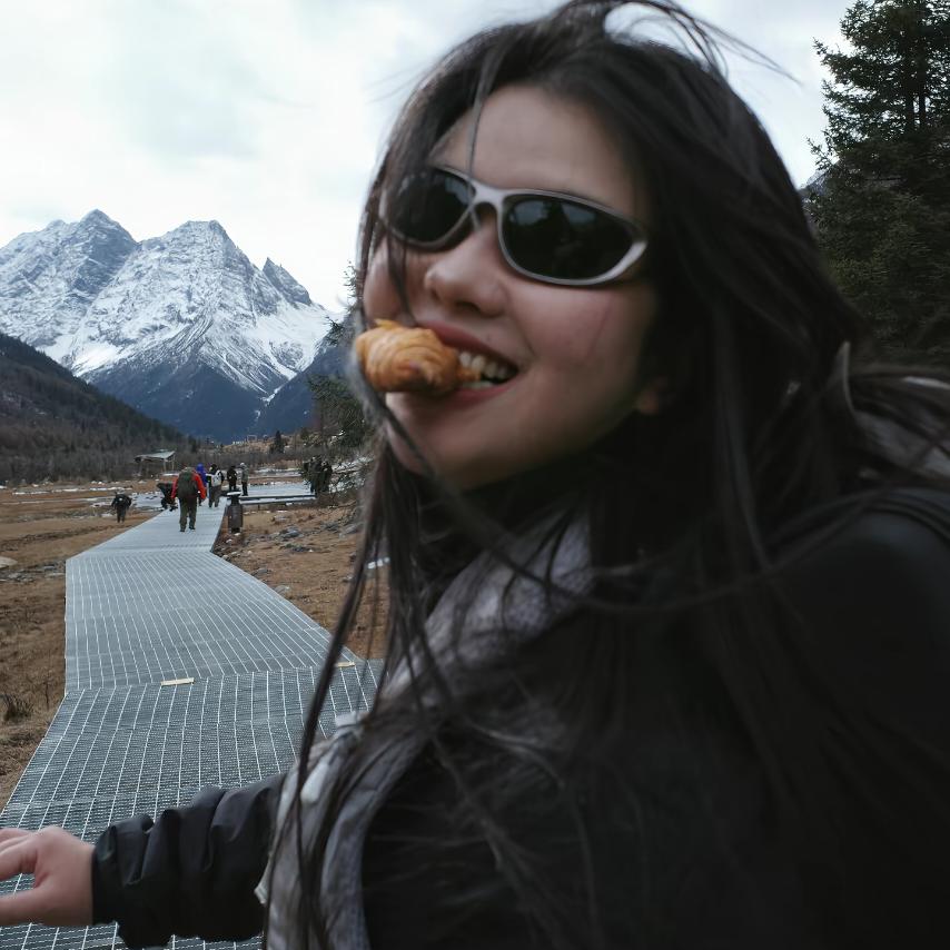 全家福烤冷面大大王୧⍤⃝🌸