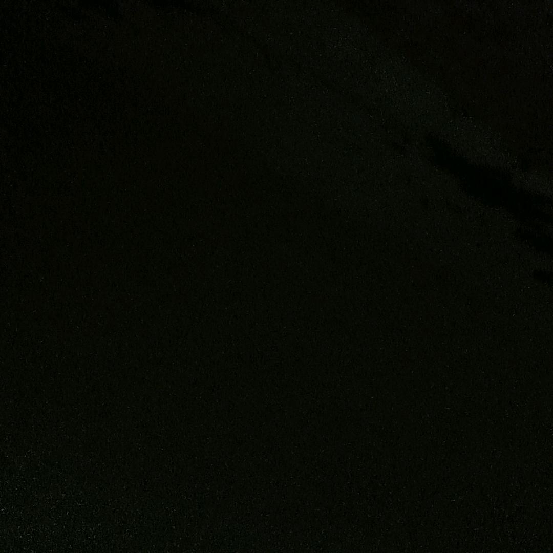 🖤