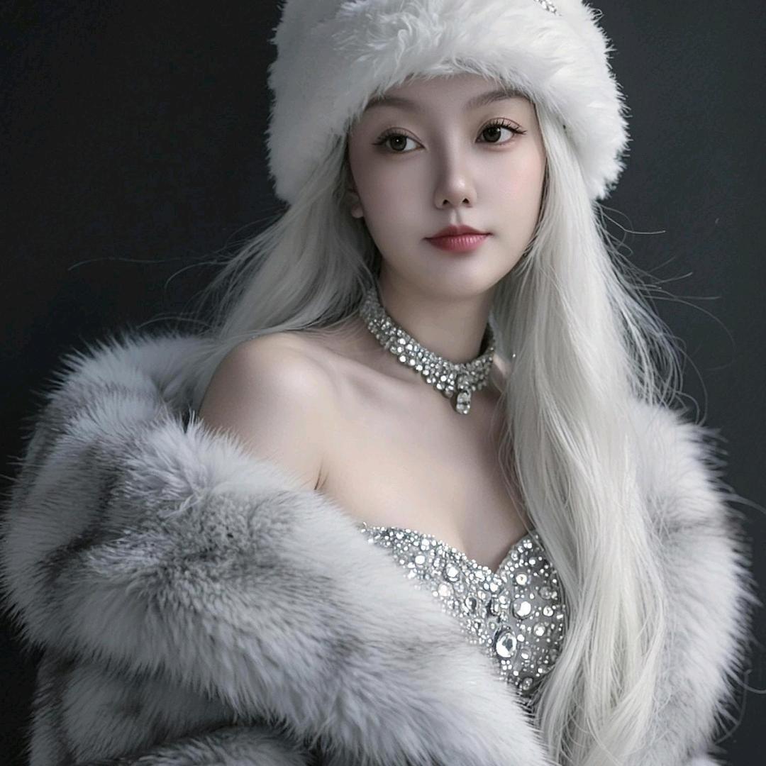 班静雯🇨🇳。