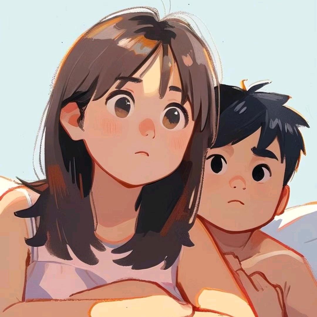 @释怀🍁
