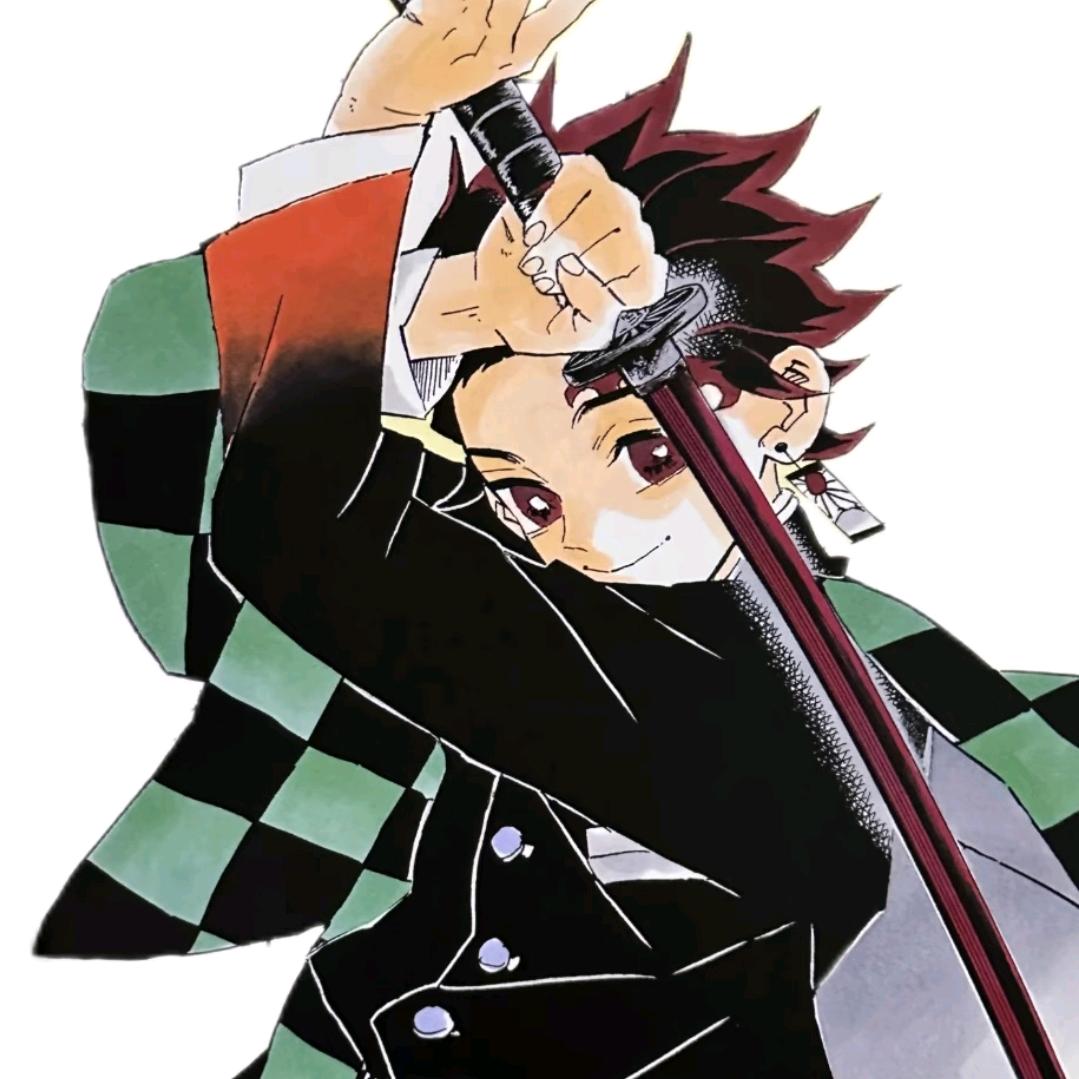 特遣B-7全肯定bot