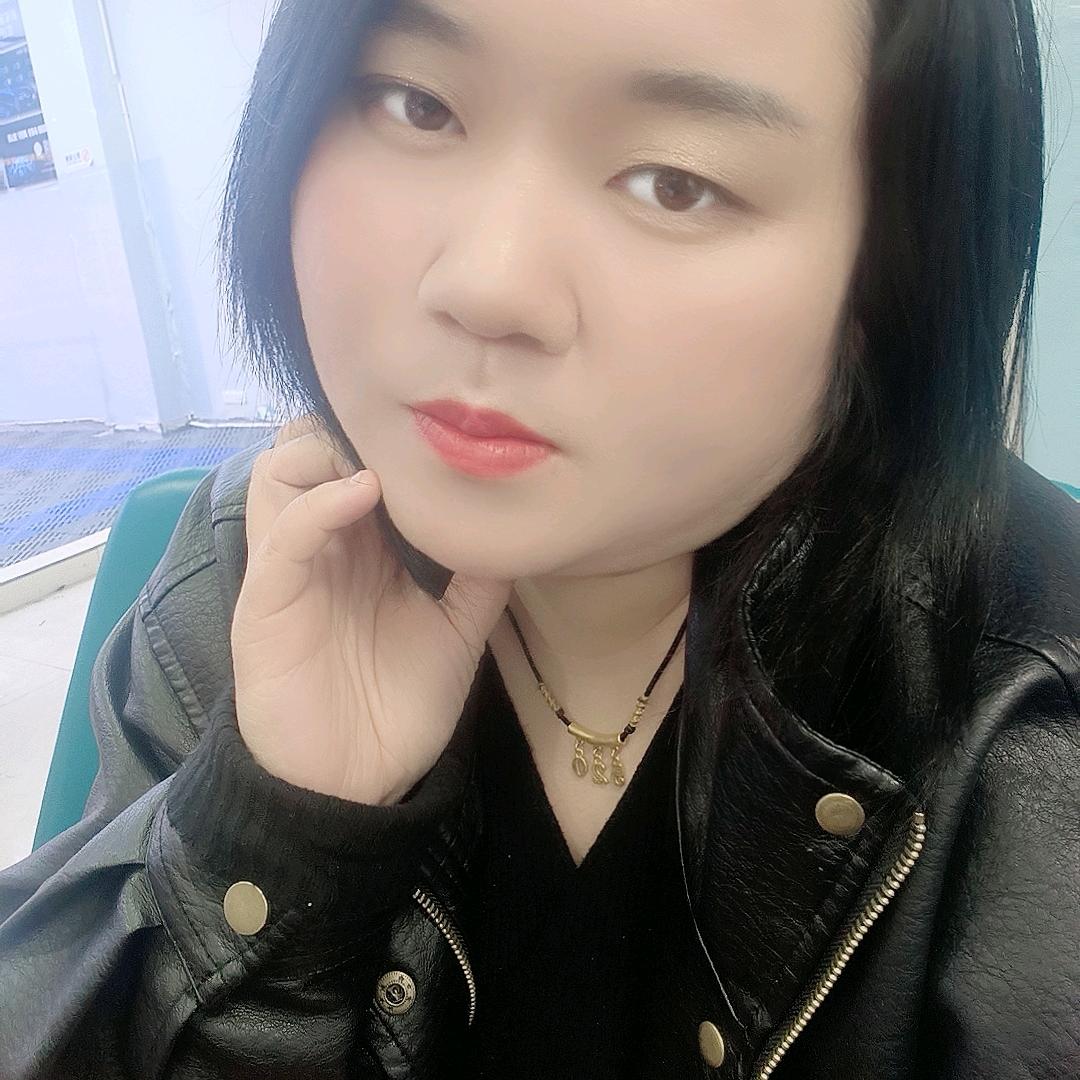 安康酷车一族汽车贴膜改色