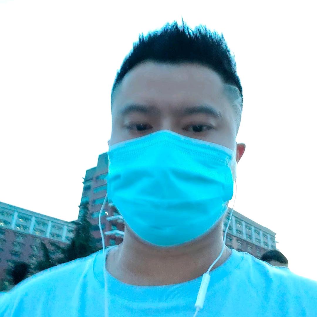 💞洇為愛妳,葰姒茬苸💞随缘直播