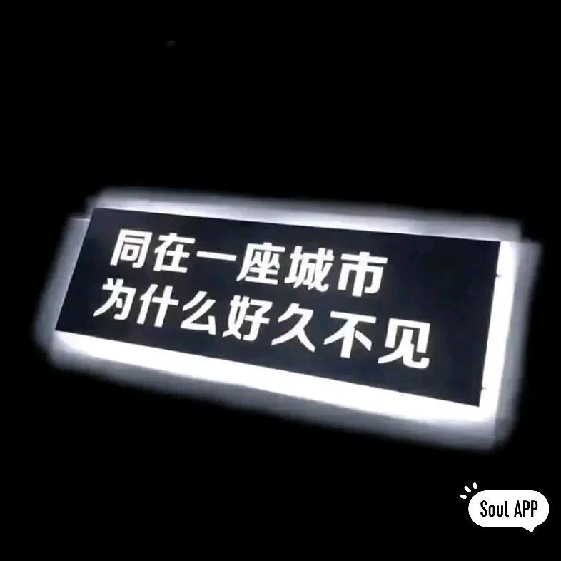 @789台球