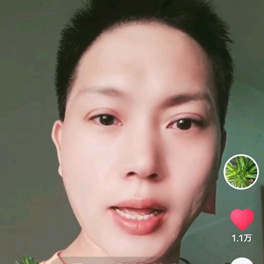 🔥旺知足常乐136
