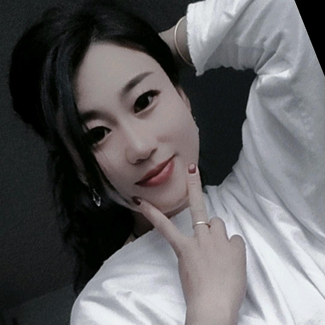 可可