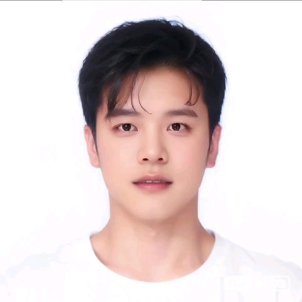 我是俊哥