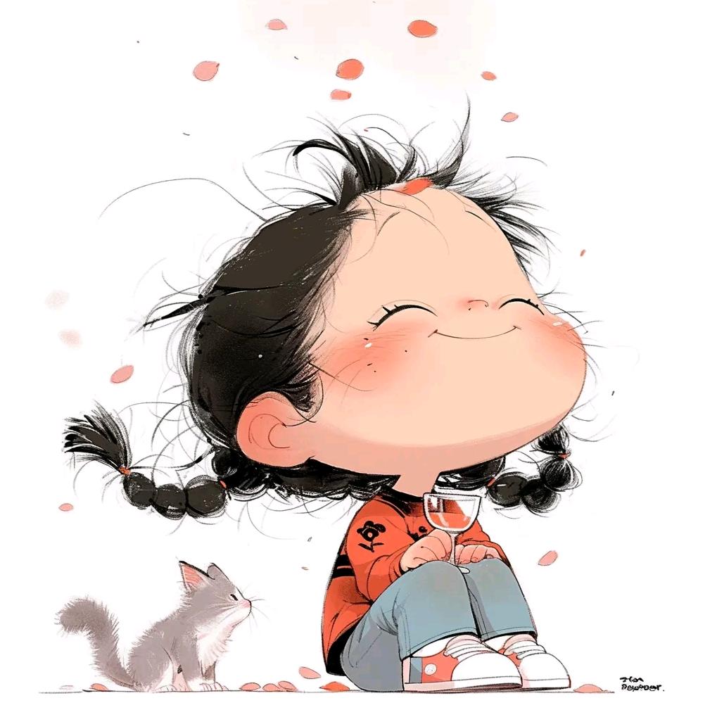 广元利州区优米乐童装店