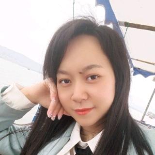 ල᭄一徐芳心ꦿ᭄࿐