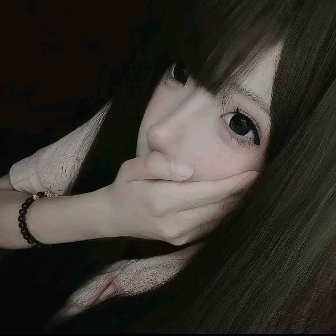 共鸣