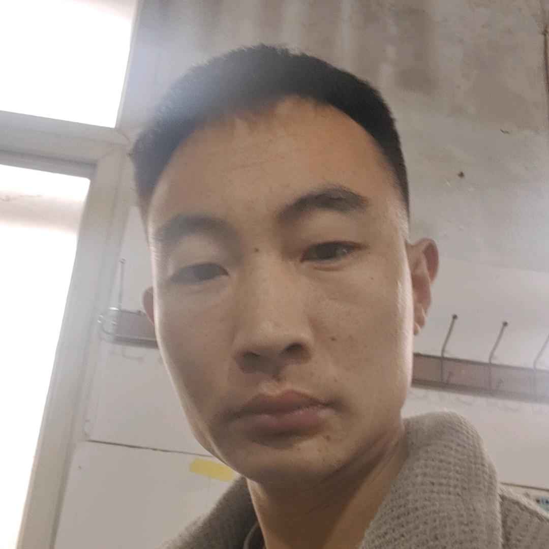 1631分331313413313131