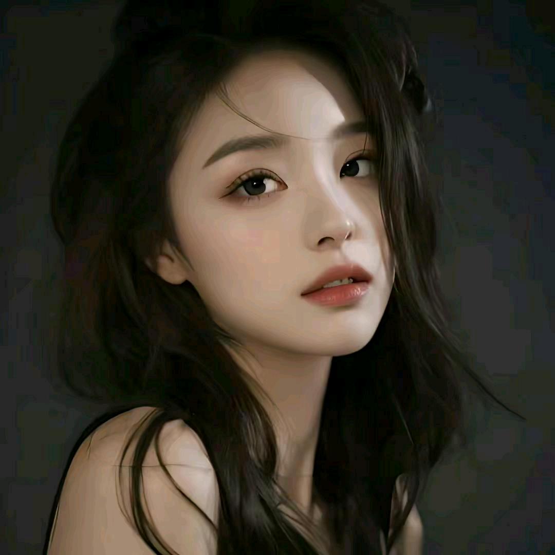 用户1552872831863