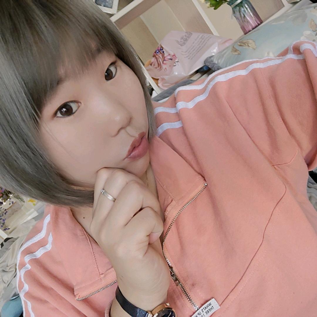 ♛留不住的折耳根♥