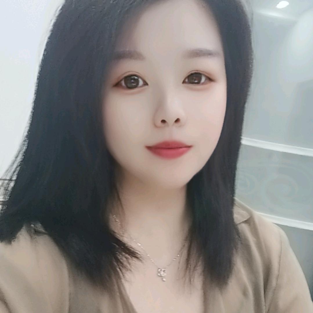 爱我所爱