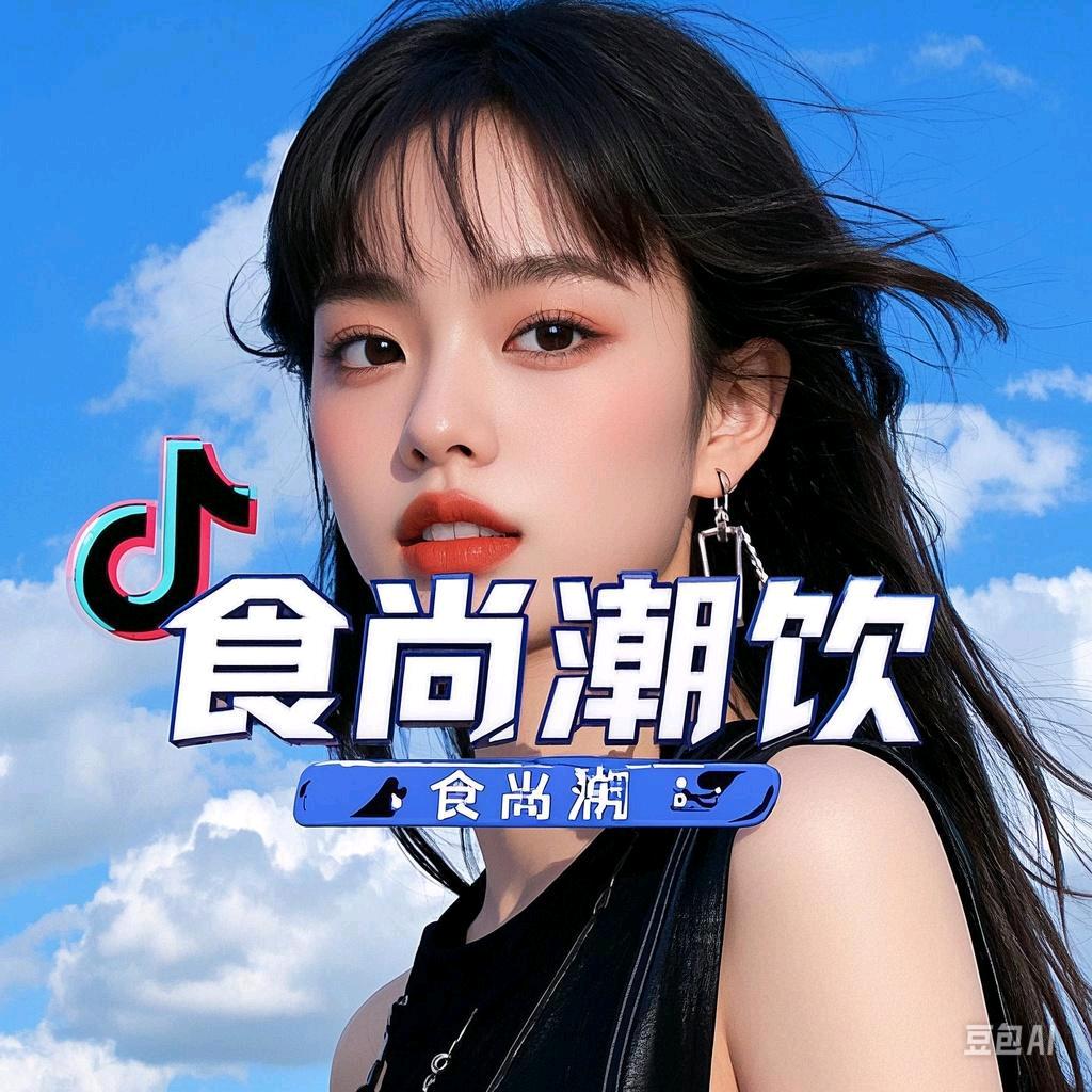 食尚潮饮