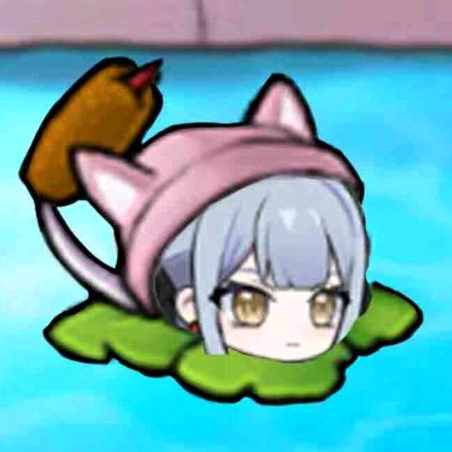 渐远