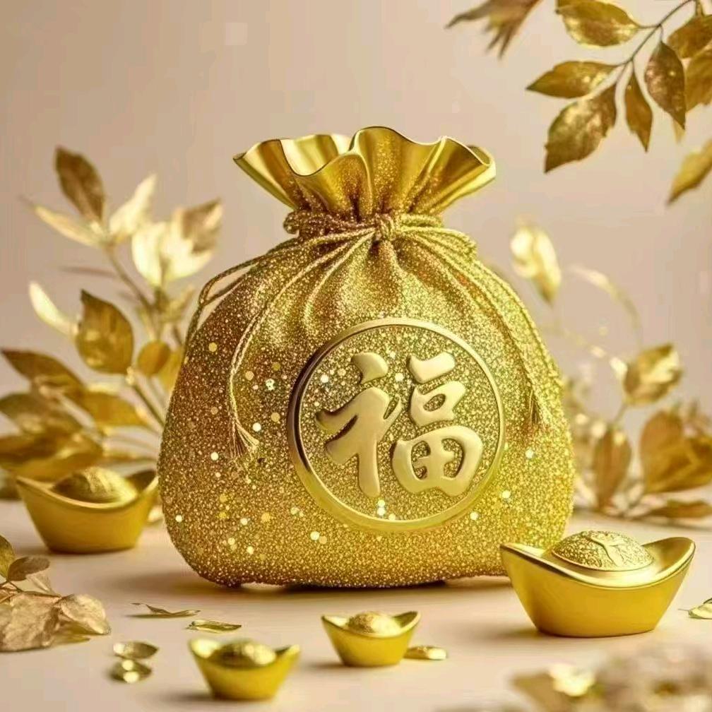 幸运攻防体彩