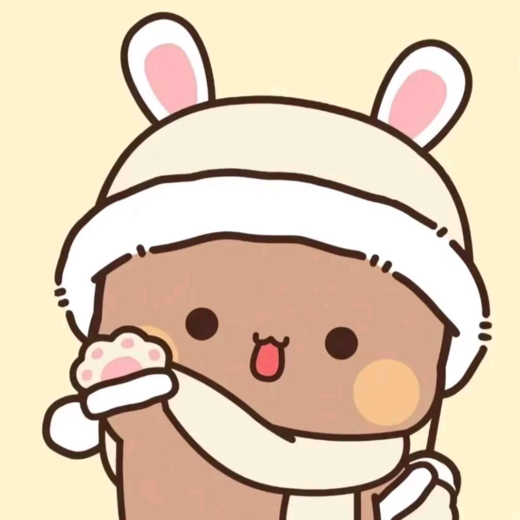 为你翘课的那一天