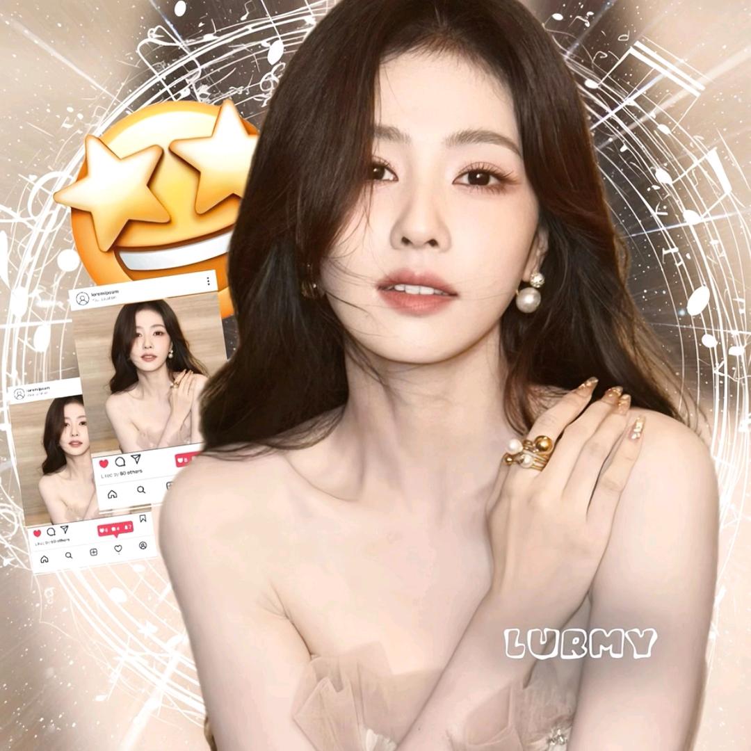 ✨Lu茸my.