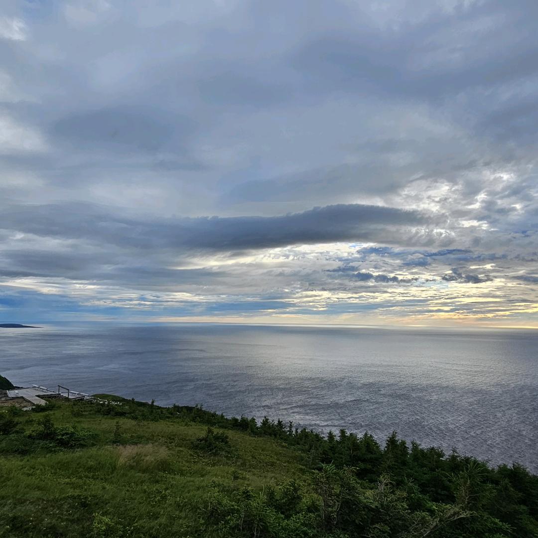 起个名字可真难