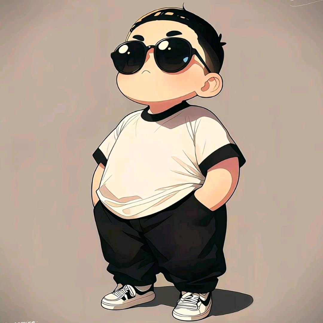 年愁的今夜