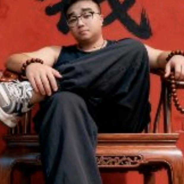 云贵川渝拼车每天往返