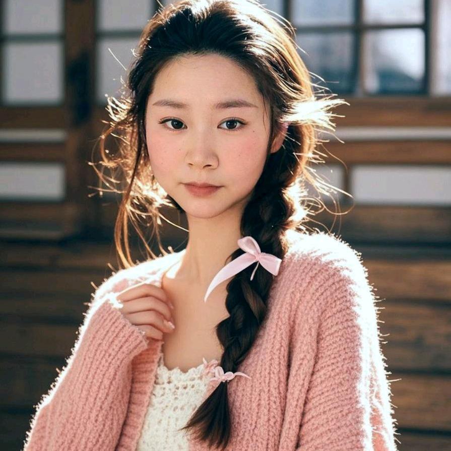 张 （的美🤩的 )   清💋