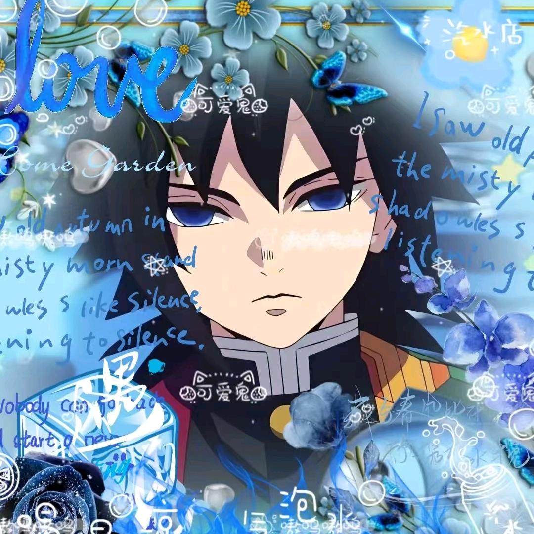 最近晨(冲3000粉)