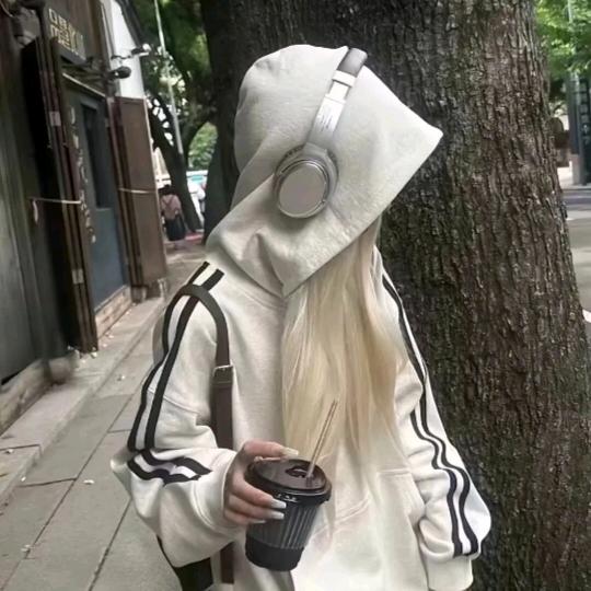 可可西里