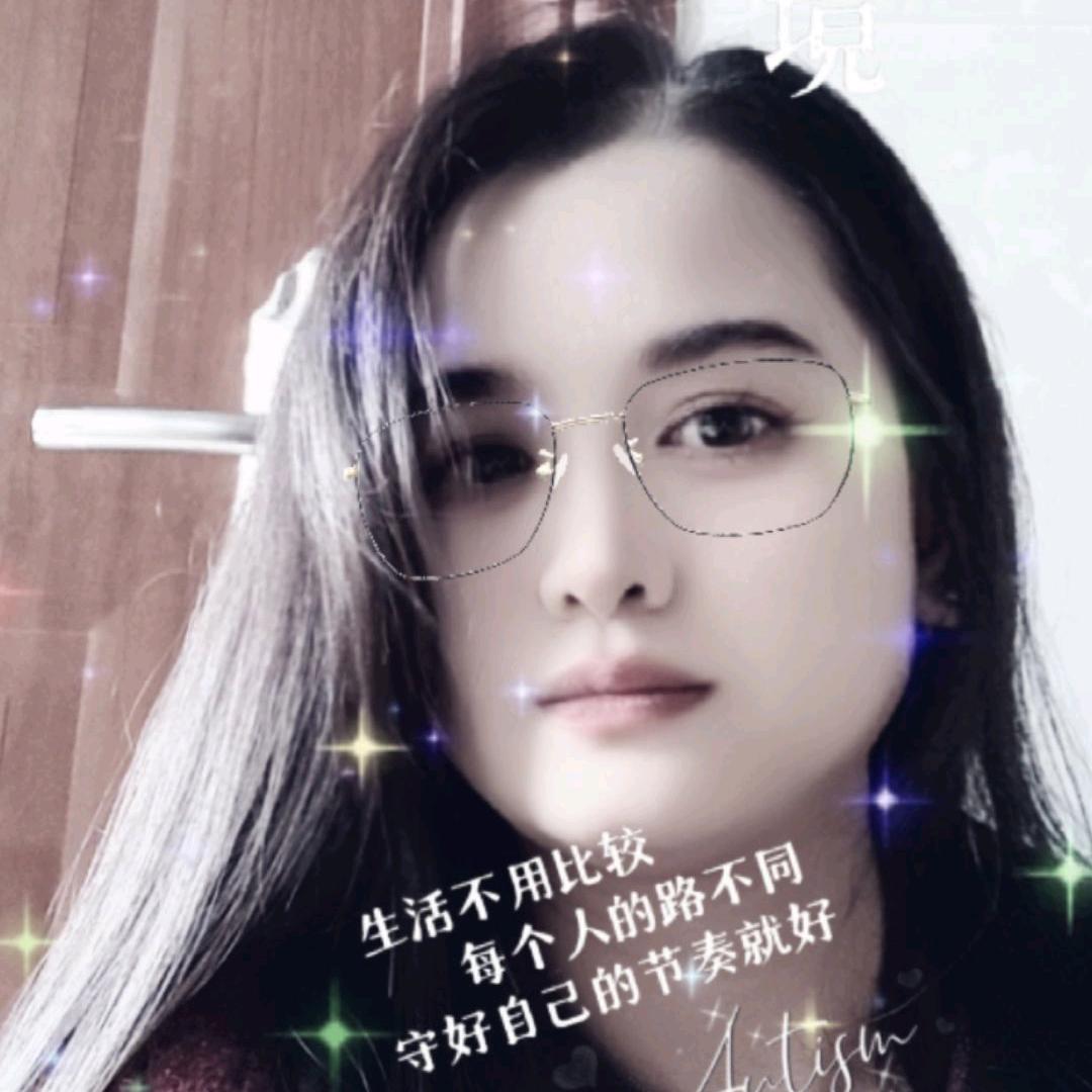 @梅英