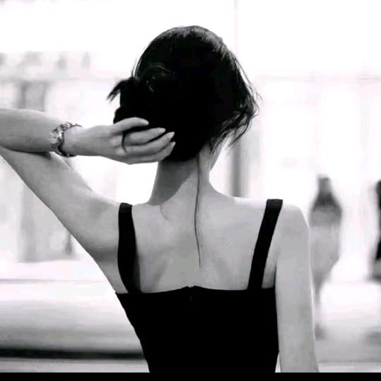 Miss