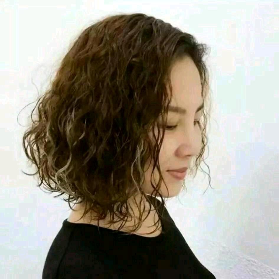 七彩人生