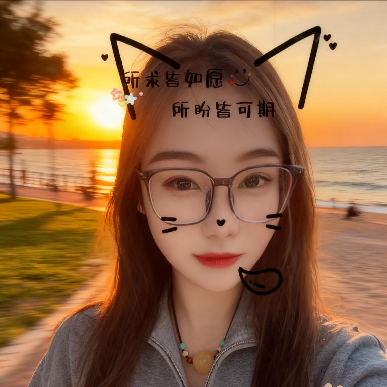 小九百货优品铺