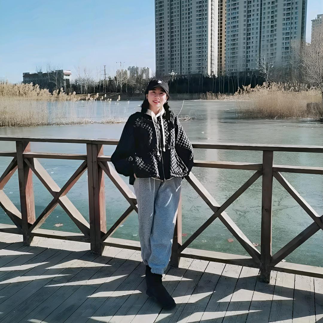 人间有味是清欢