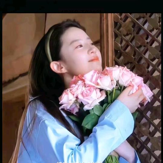 💔ꦿ໊幸运儿ꦿᩚ٭🕊