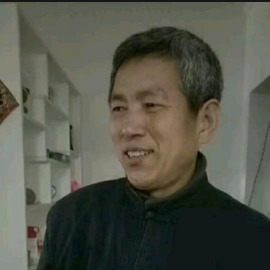 瑞祥