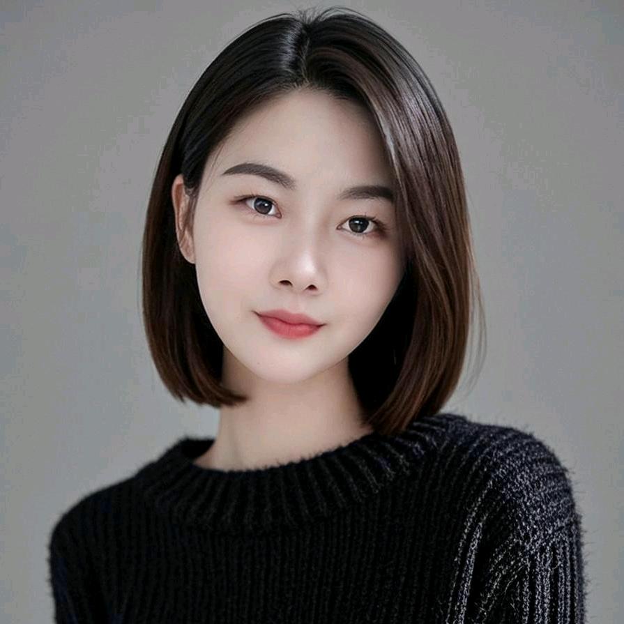 @小时光🍎