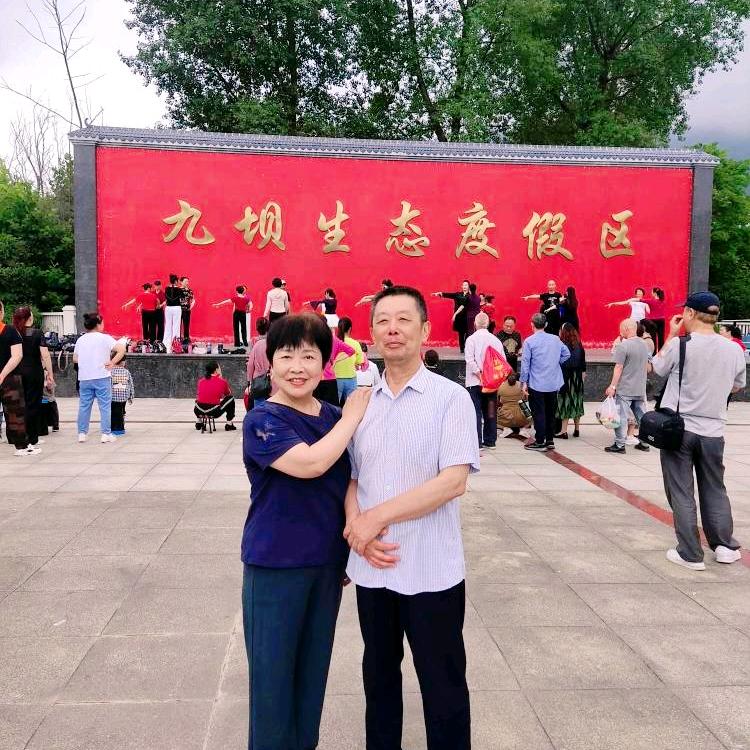 武军长