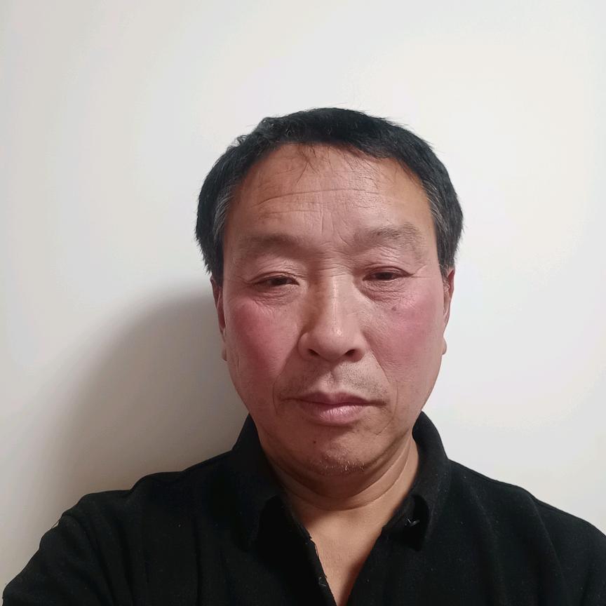 杨哥